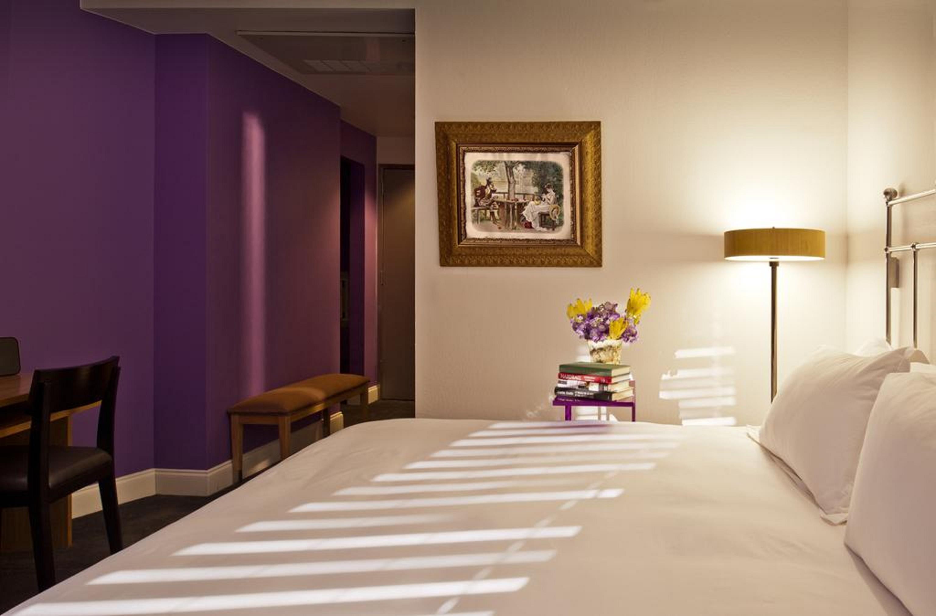 Holiday Inn Express New Orleans - Arts District By Ihg Εξωτερικό φωτογραφία