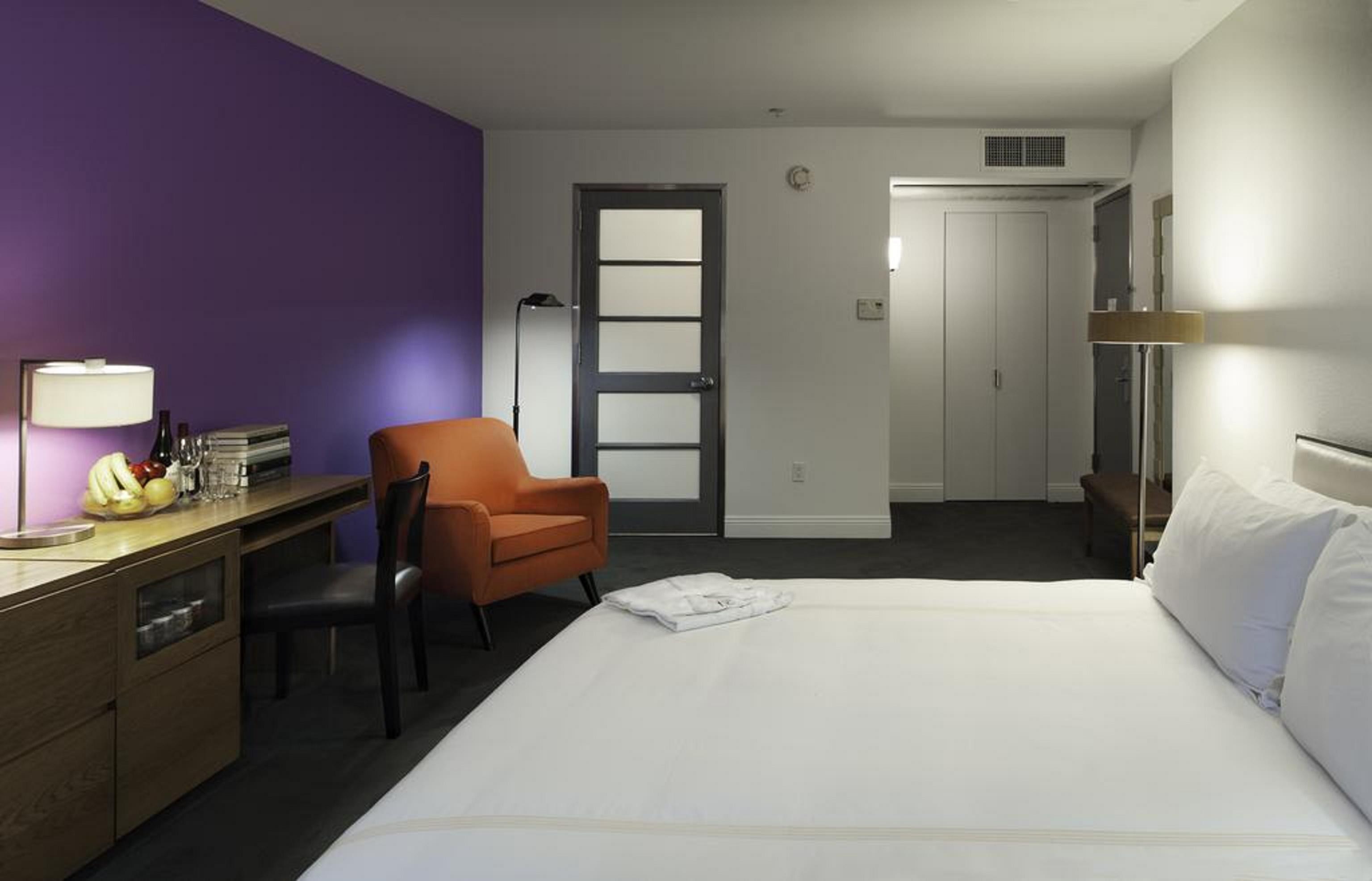 Holiday Inn Express New Orleans - Arts District By Ihg Εξωτερικό φωτογραφία