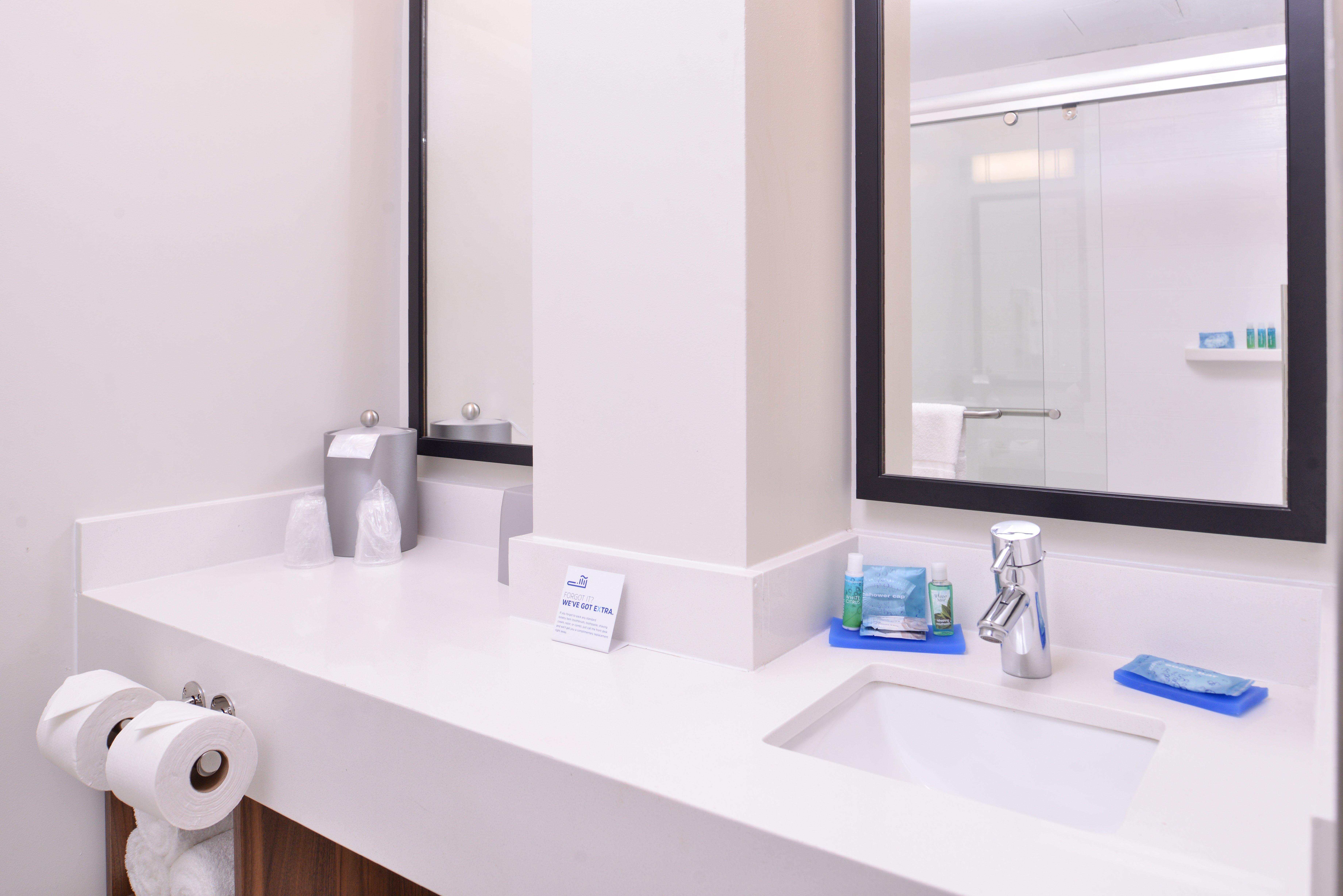 Holiday Inn Express New Orleans - Arts District By Ihg Εξωτερικό φωτογραφία