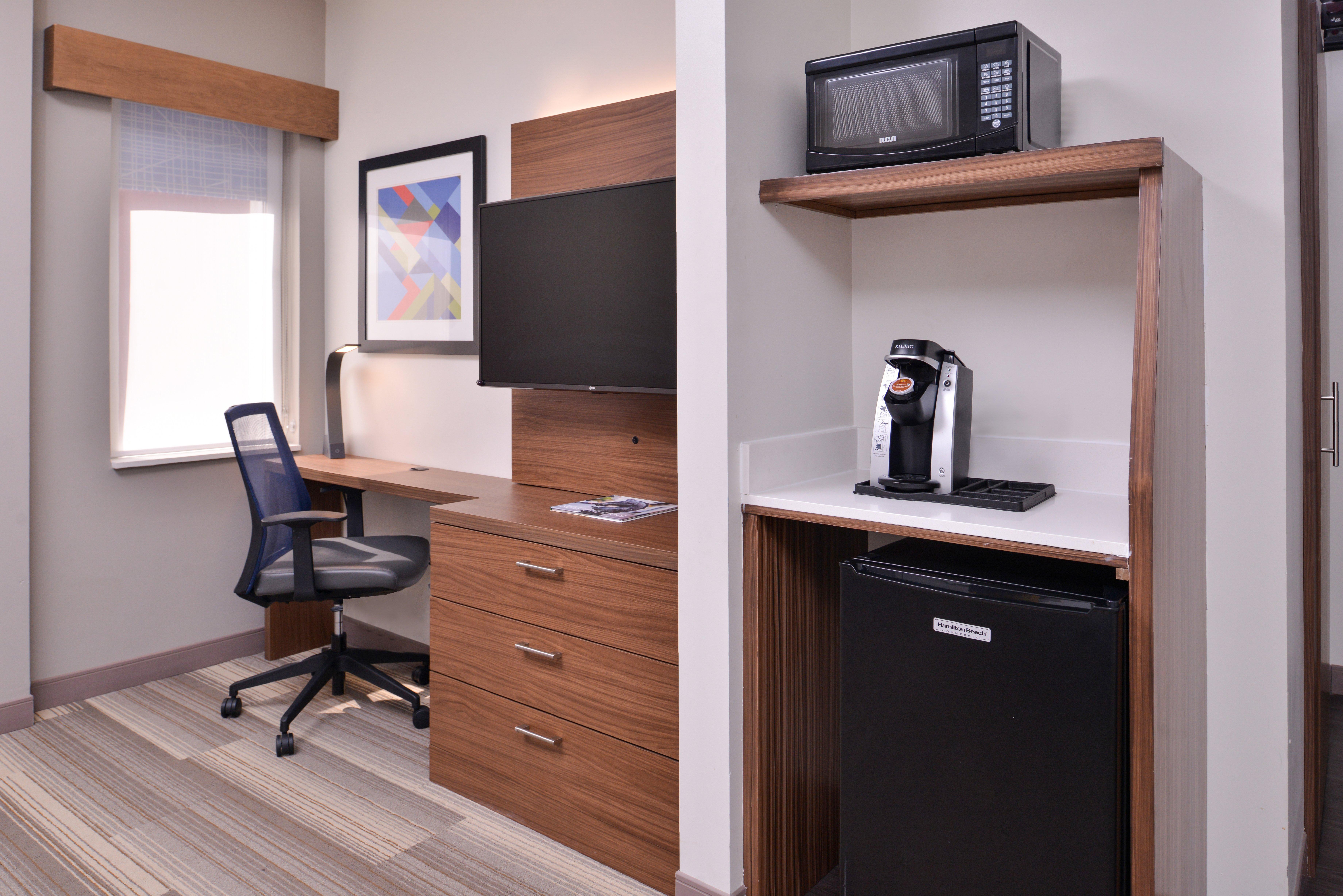 Holiday Inn Express New Orleans - Arts District By Ihg Εξωτερικό φωτογραφία