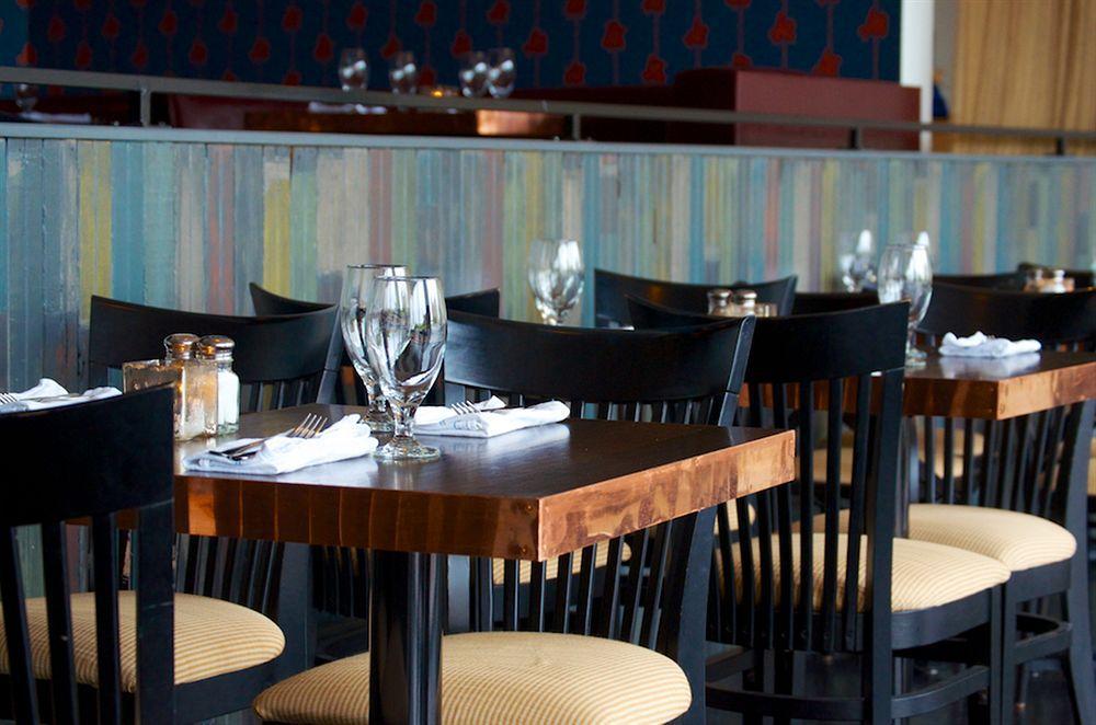 Holiday Inn Express New Orleans - Arts District By Ihg Εξωτερικό φωτογραφία