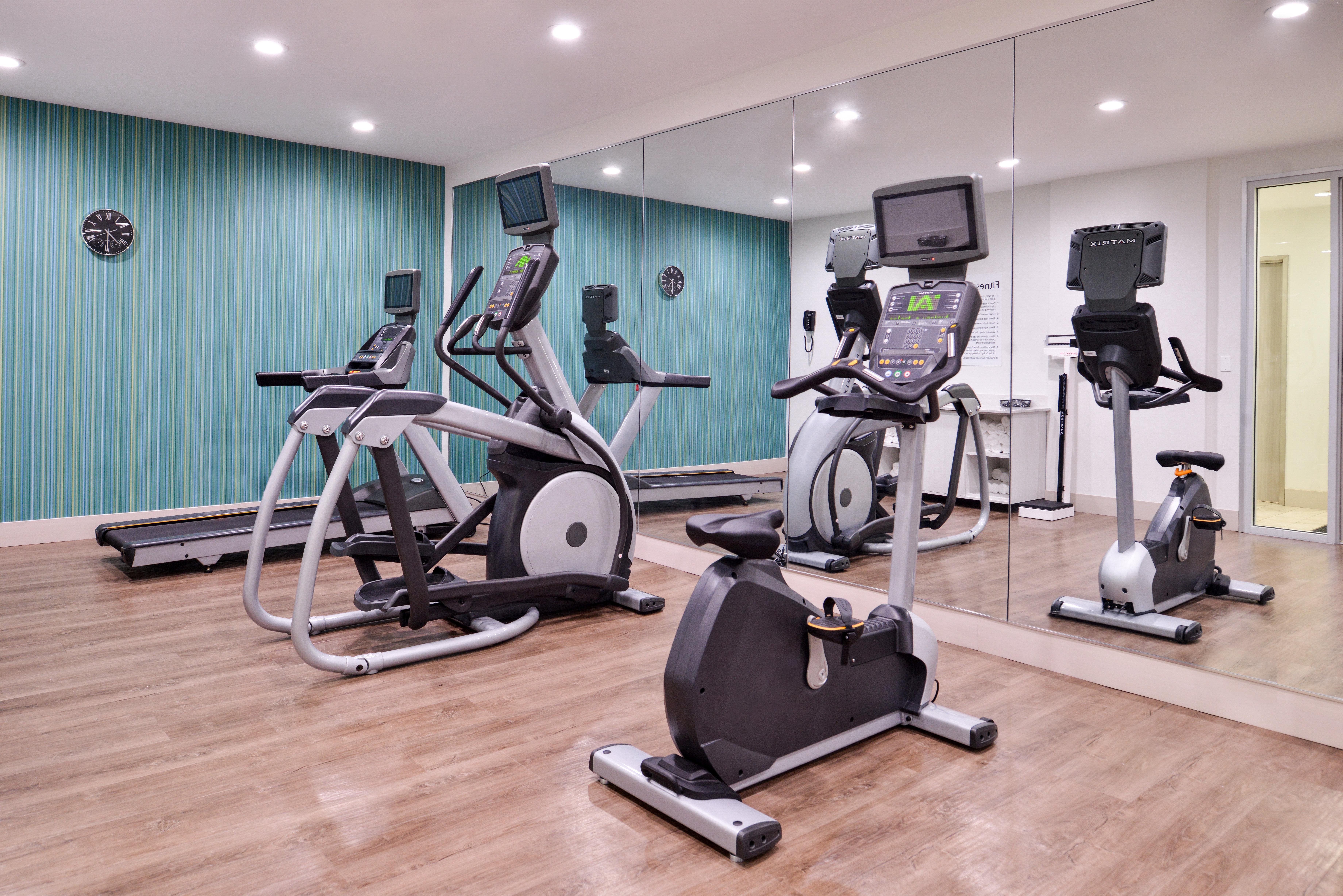 Holiday Inn Express New Orleans - Arts District By Ihg Εξωτερικό φωτογραφία