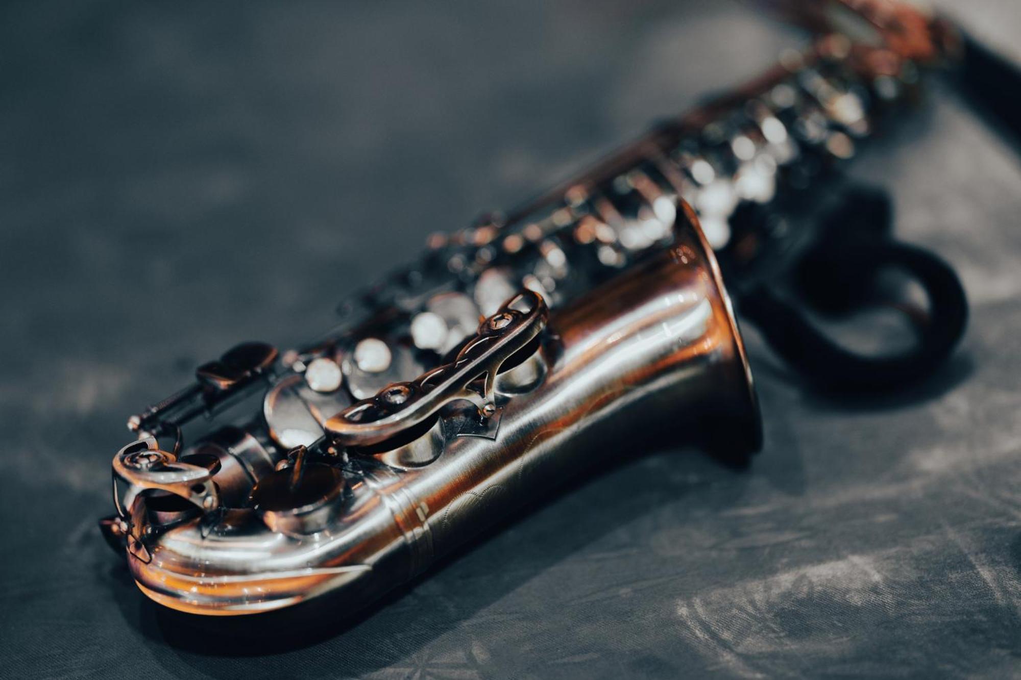 Holiday Inn Express New Orleans - Arts District By Ihg Εξωτερικό φωτογραφία