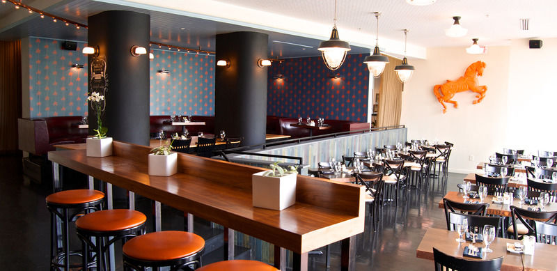 Holiday Inn Express New Orleans - Arts District By Ihg Εξωτερικό φωτογραφία
